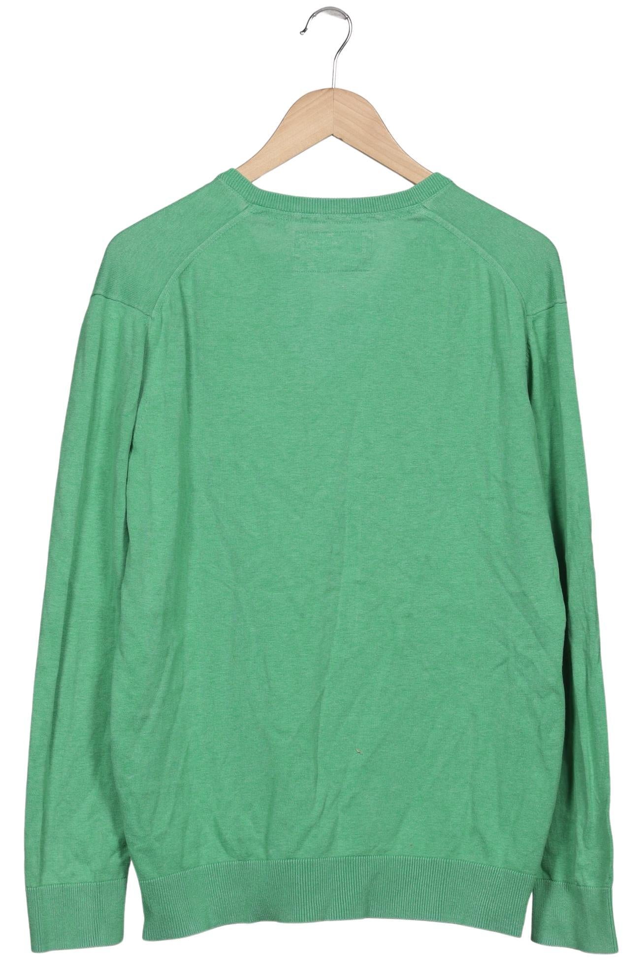 marc-o-polo-herren-pullover-grun-651b8018-c49c-4a84-bb34-d1e3085cc1f0-image-1