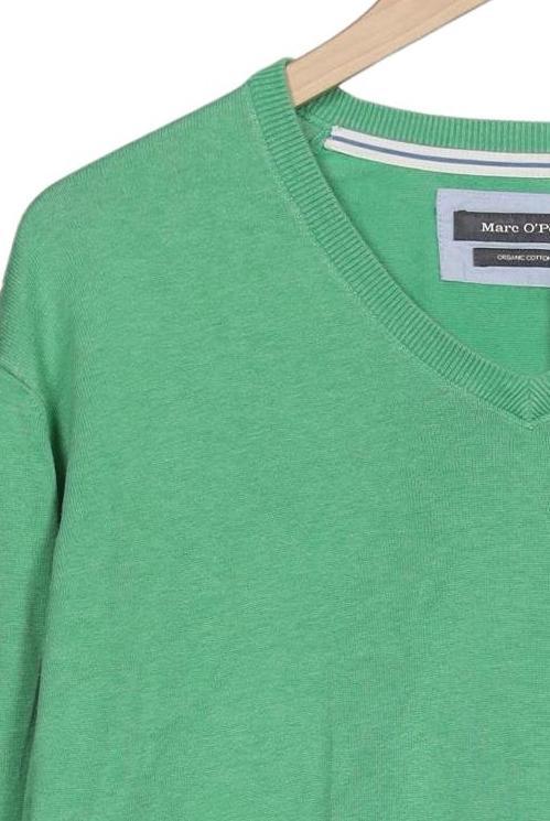 marc-o-polo-herren-pullover-grun-651b8018-c49c-4a84-bb34-d1e3085cc1f0-image-2