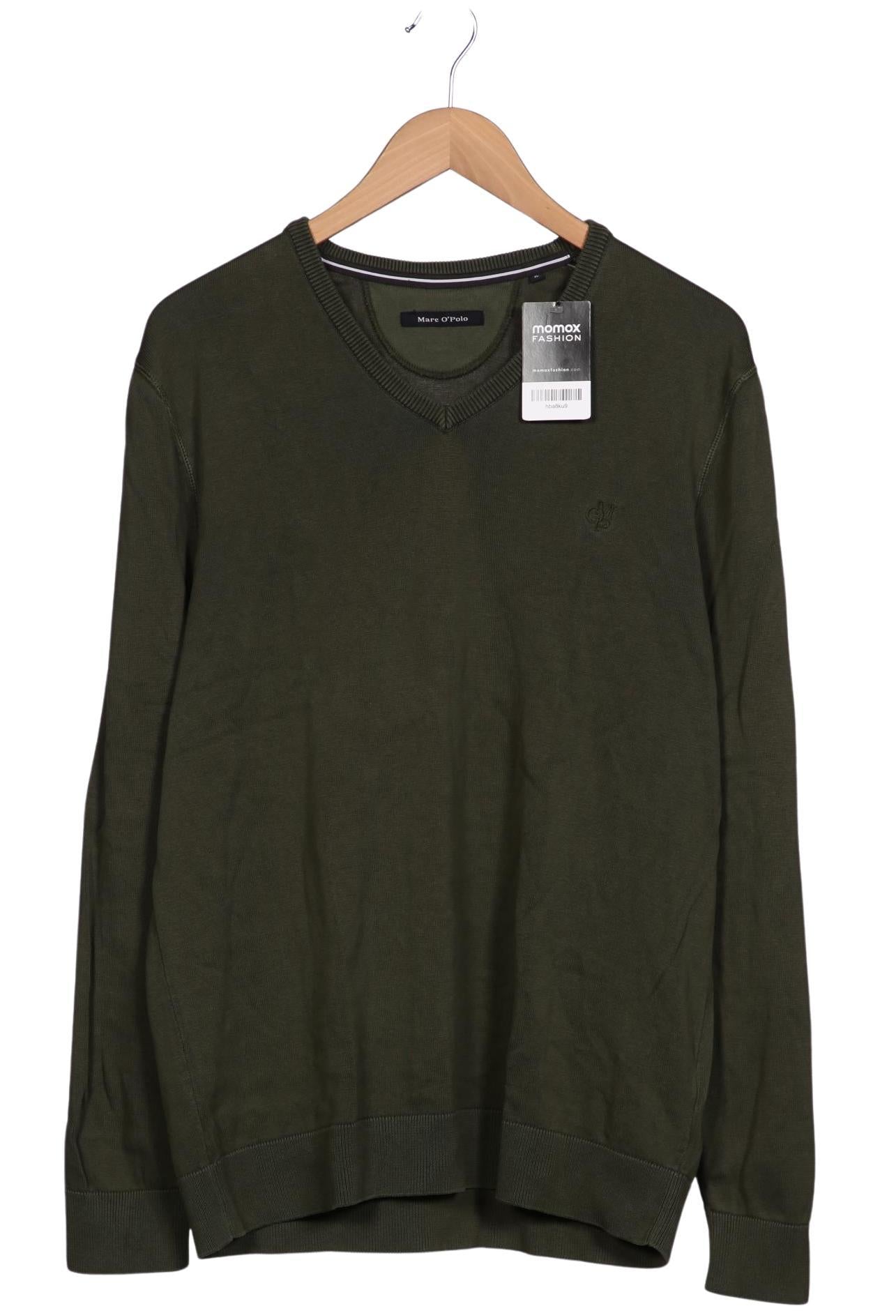 marc-o-polo-herren-pullover-grun-7052d54a-cc36-4cf7-aad1-7d1967441bf5-image-0