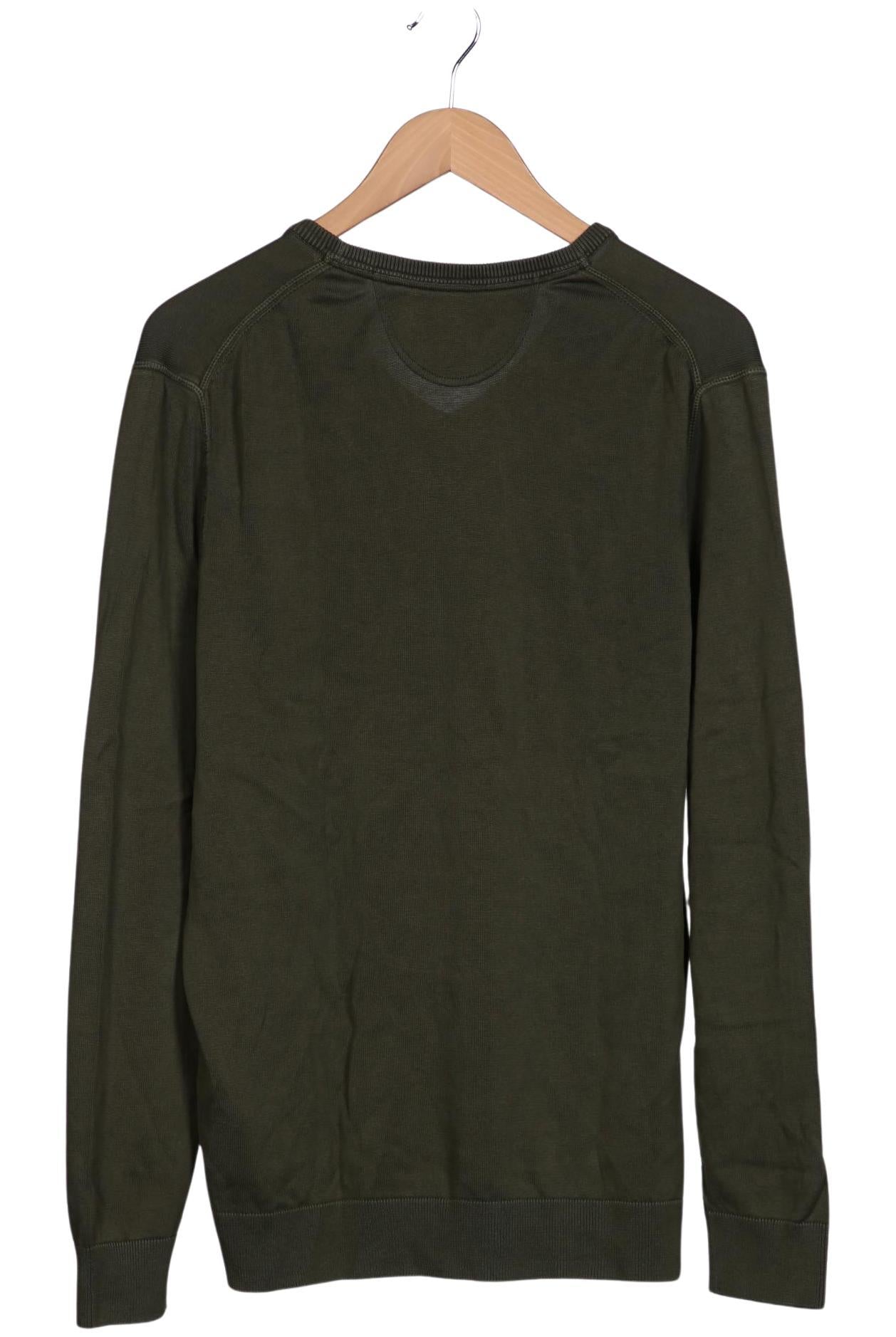marc-o-polo-herren-pullover-grun-7052d54a-cc36-4cf7-aad1-7d1967441bf5-image-1
