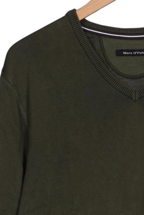 marc-o-polo-herren-pullover-grun-7052d54a-cc36-4cf7-aad1-7d1967441bf5-image-2