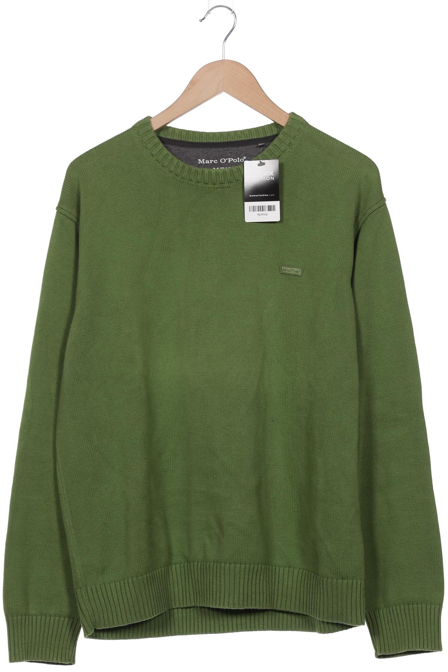 marc-o-polo-herren-pullover-grun-948edee2-707a-409f-b3f2-0340264d61e9-image-0