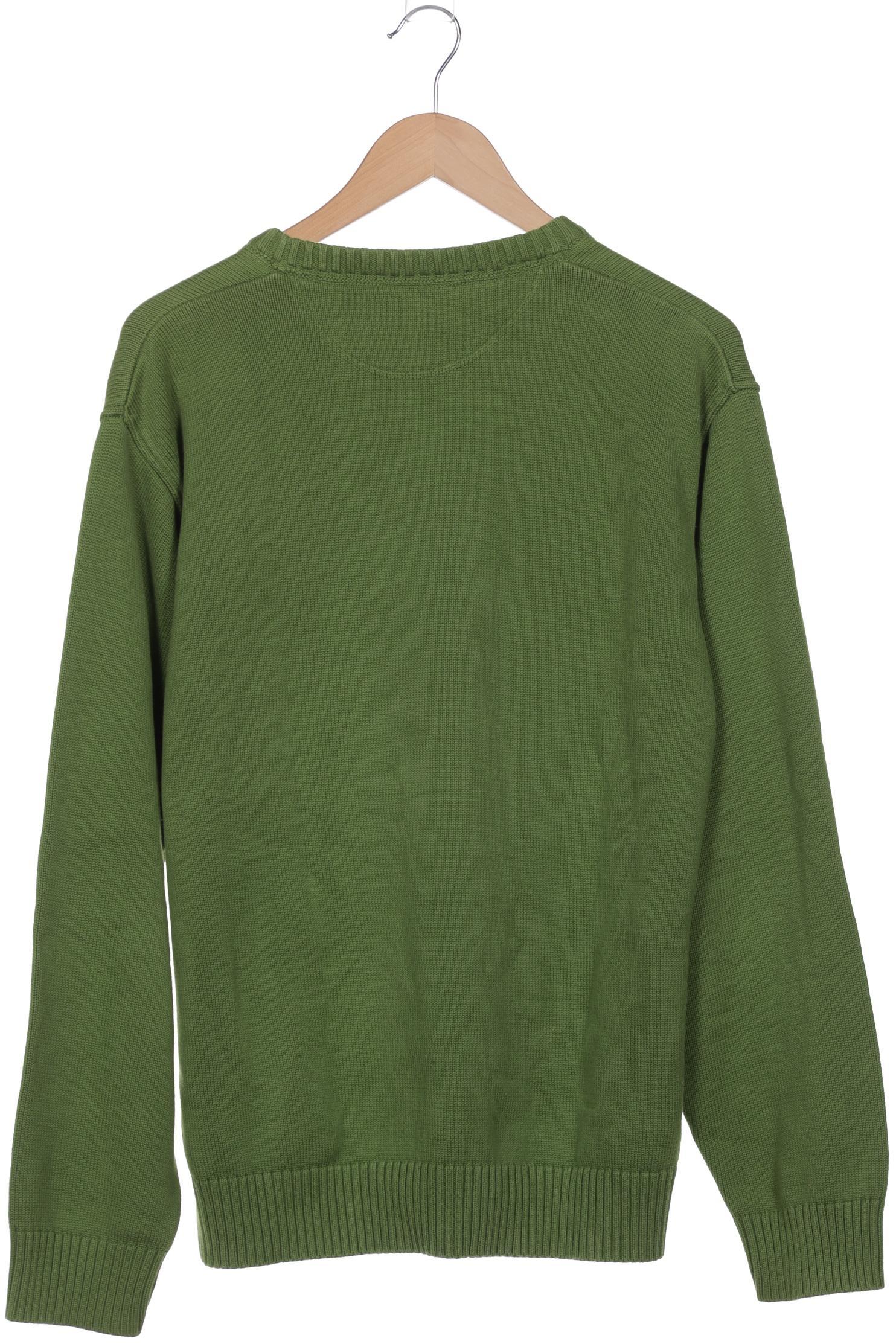 marc-o-polo-herren-pullover-grun-948edee2-707a-409f-b3f2-0340264d61e9-image-1