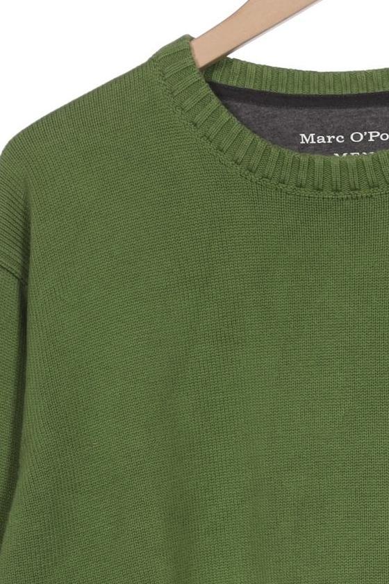 marc-o-polo-herren-pullover-grun-948edee2-707a-409f-b3f2-0340264d61e9-image-2