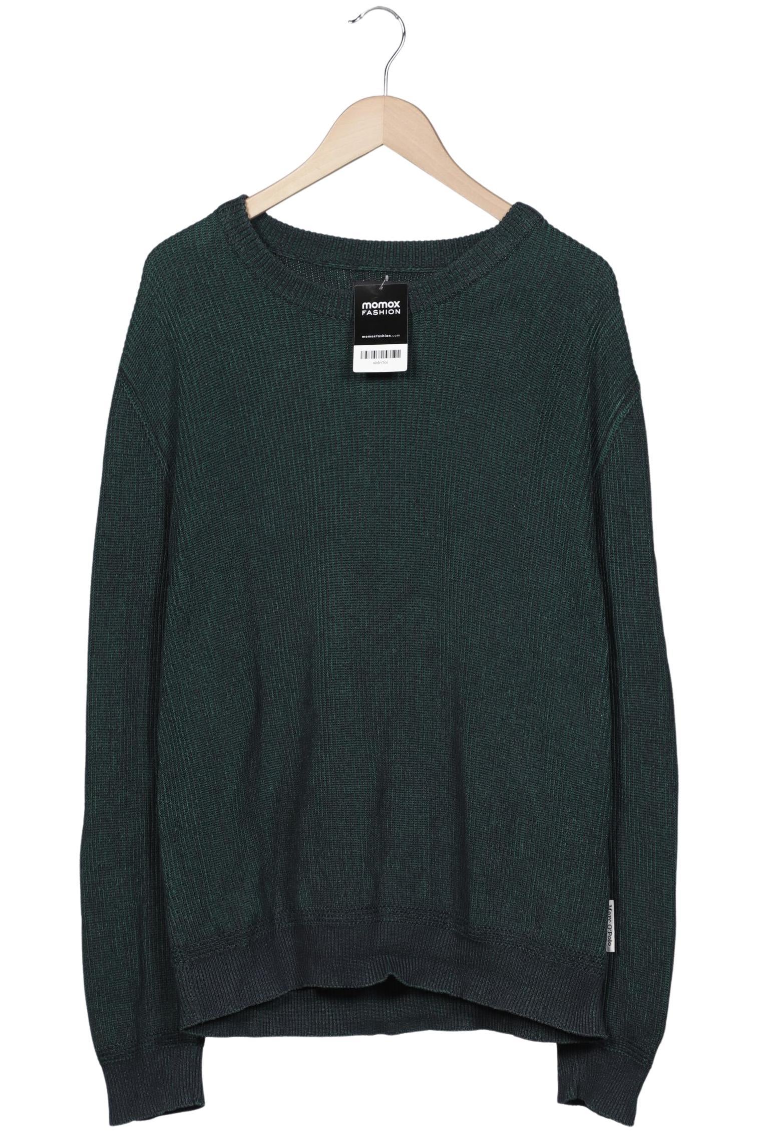 marc-o-polo-herren-pullover-grun-e232ee64-4b01-46b0-b912-64b96945ab6e-image-0
