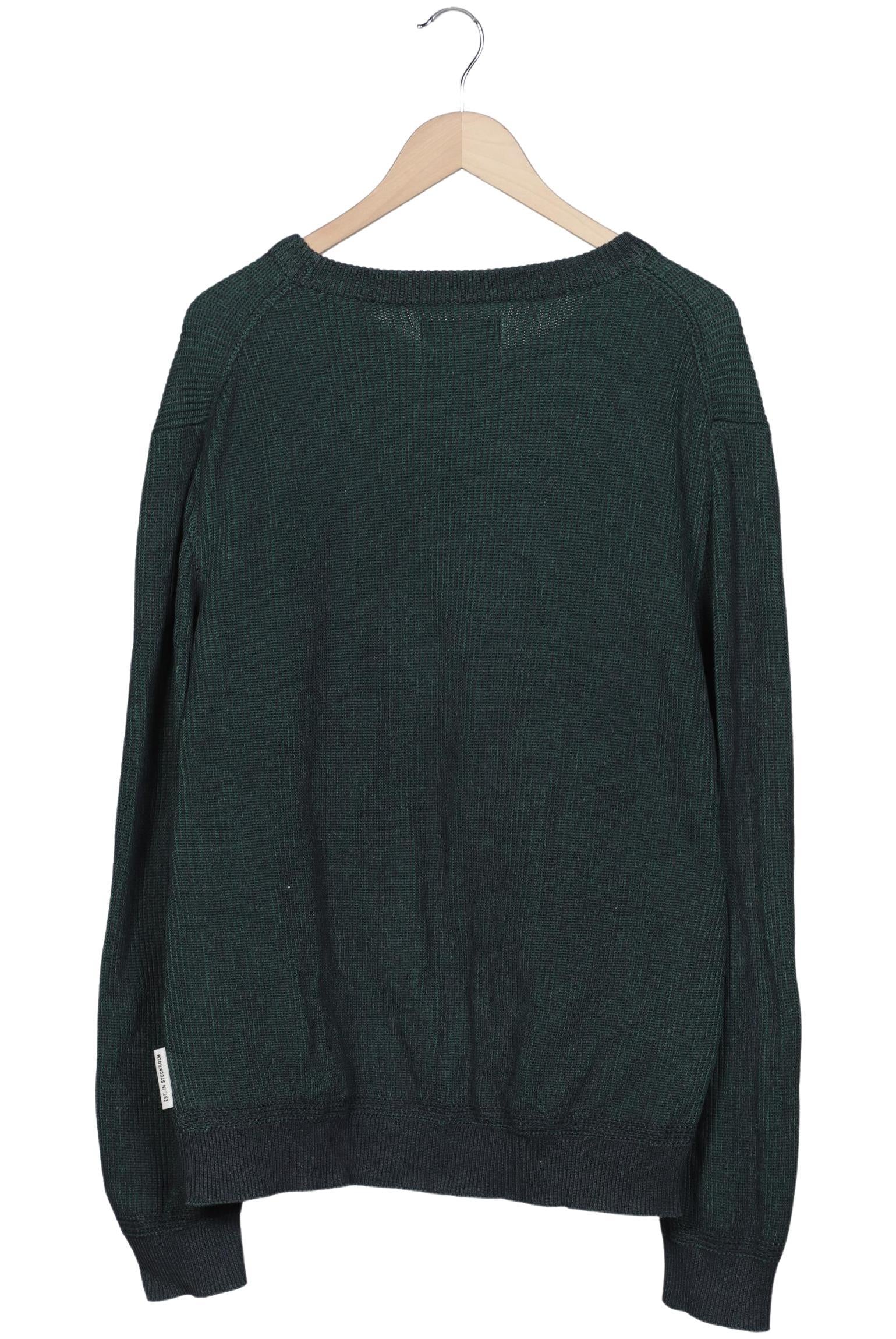marc-o-polo-herren-pullover-grun-e232ee64-4b01-46b0-b912-64b96945ab6e-image-1