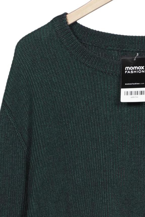 marc-o-polo-herren-pullover-grun-e232ee64-4b01-46b0-b912-64b96945ab6e-image-2