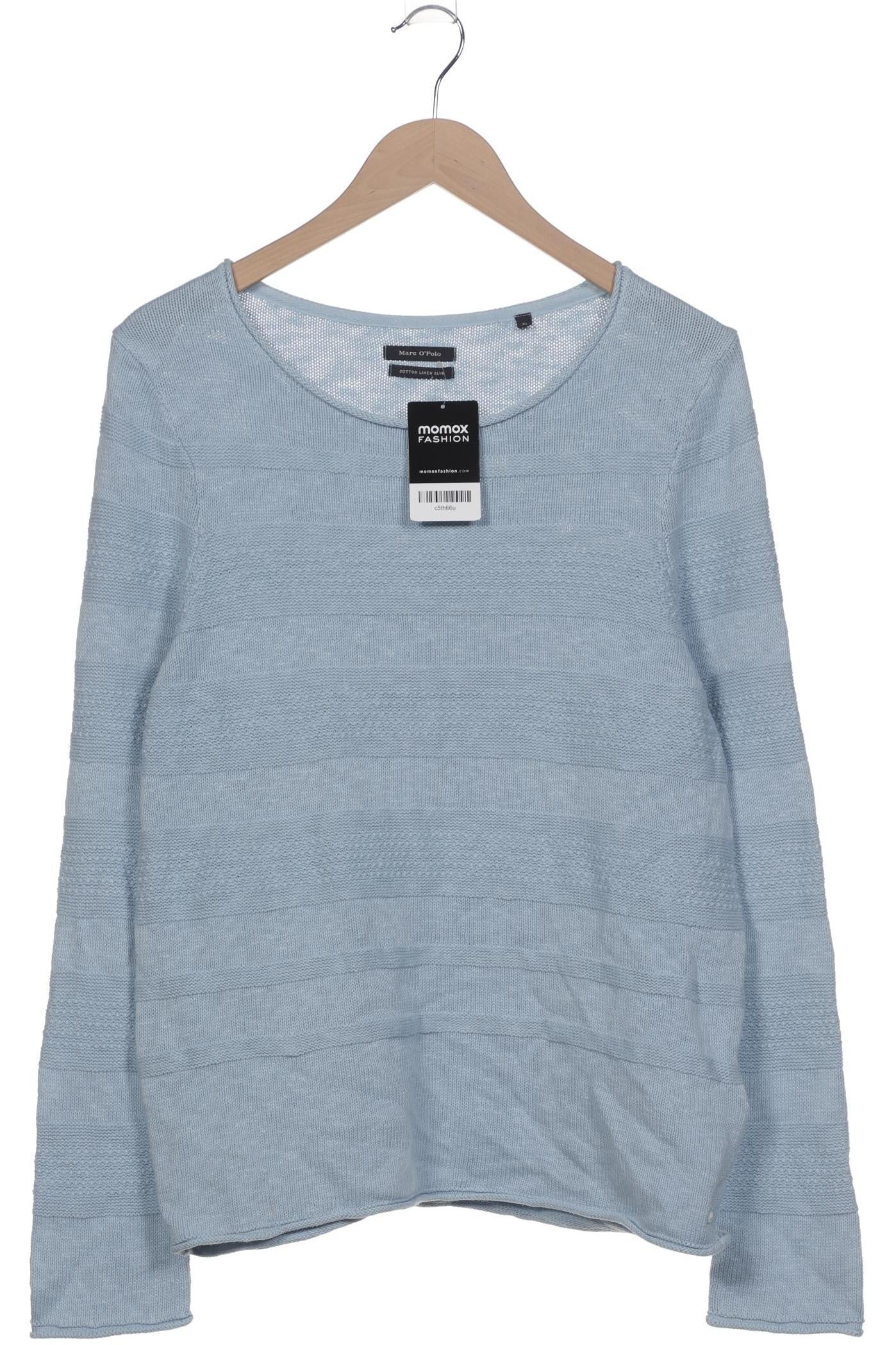 marc-o-polo-herren-pullover-hellblau-6d412234-1ef1-4a55-8747-97933eaa2445-image-0