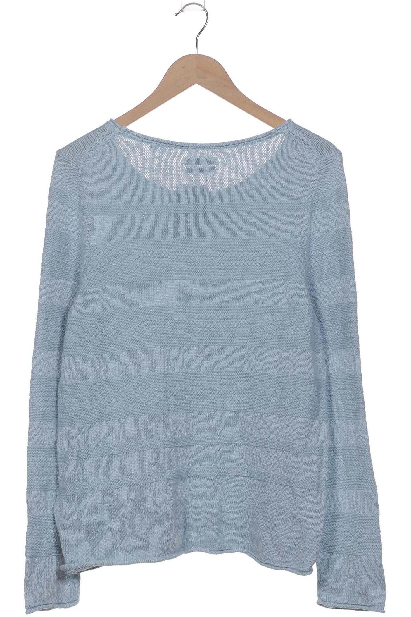 marc-o-polo-herren-pullover-hellblau-6d412234-1ef1-4a55-8747-97933eaa2445-image-1