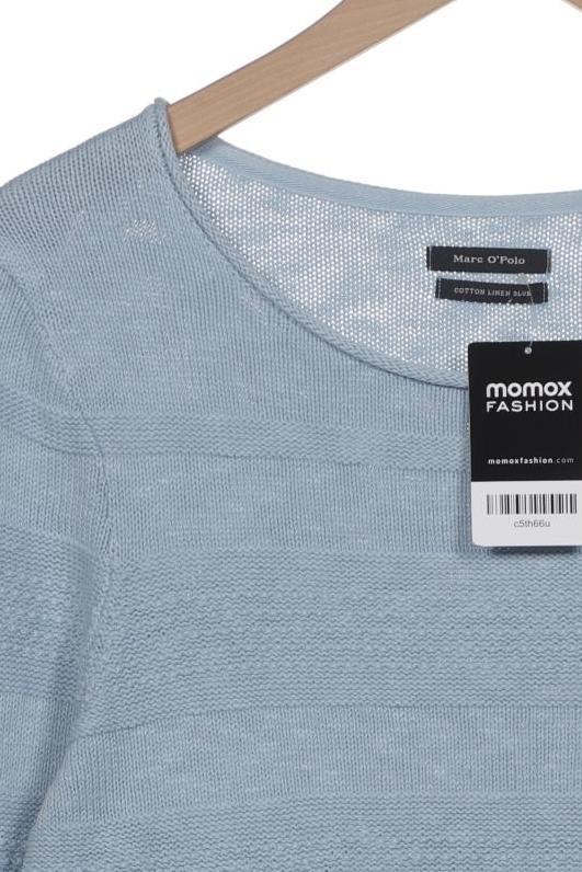 marc-o-polo-herren-pullover-hellblau-6d412234-1ef1-4a55-8747-97933eaa2445-image-2
