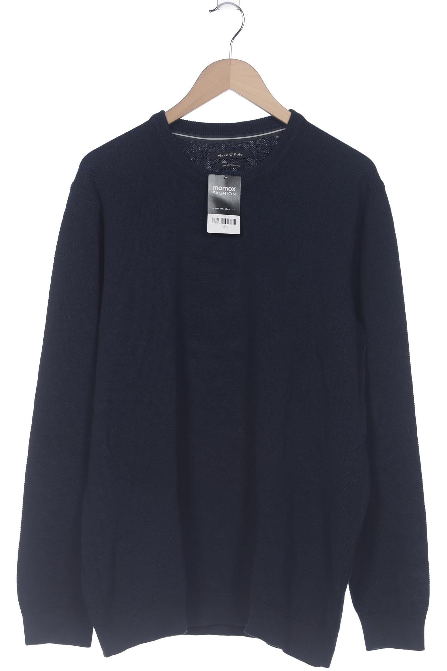 marc-o-polo-herren-pullover-marineblau-157acac4-0d47-4127-b104-bd0c2fdb8317-image-0