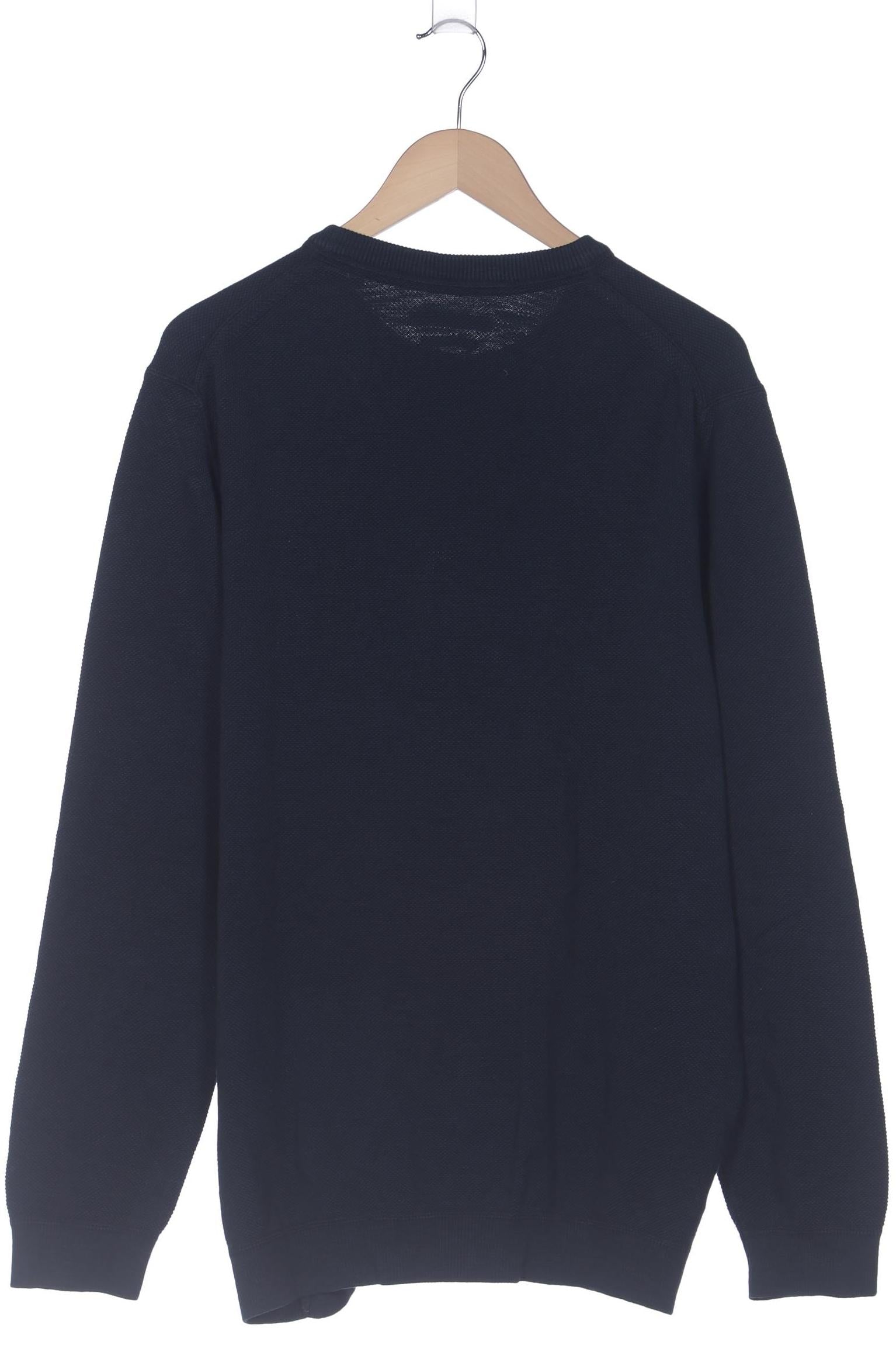 marc-o-polo-herren-pullover-marineblau-157acac4-0d47-4127-b104-bd0c2fdb8317-image-1