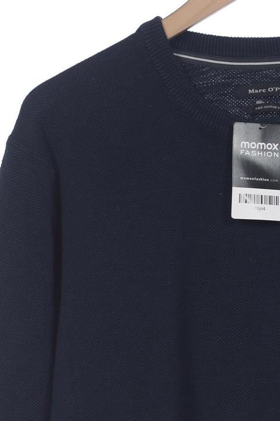 marc-o-polo-herren-pullover-marineblau-157acac4-0d47-4127-b104-bd0c2fdb8317-image-2