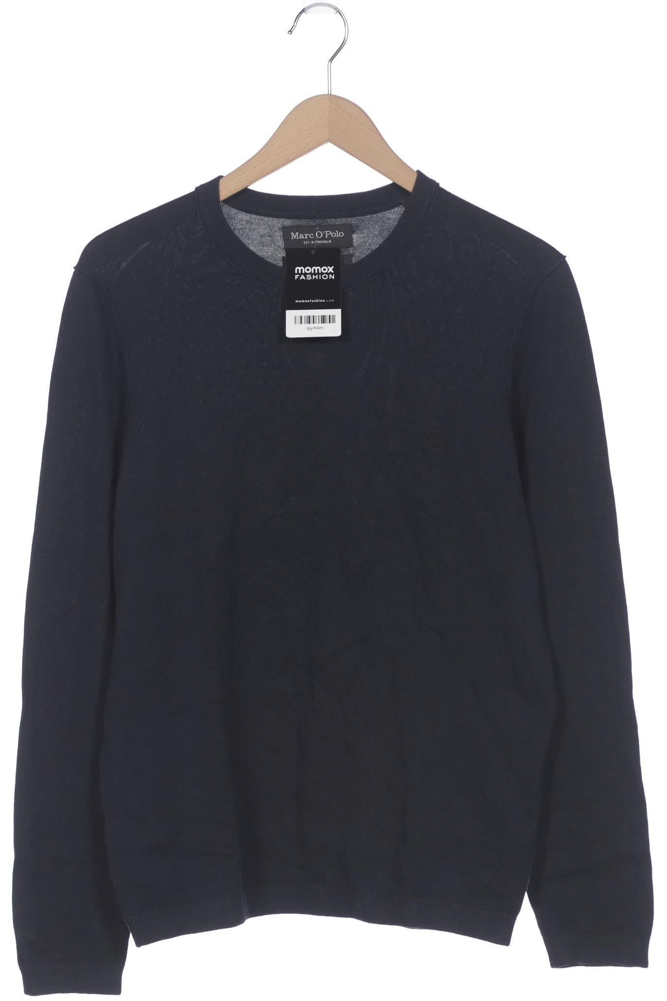 marc-o-polo-herren-pullover-marineblau-28e4935e-75eb-4869-9a50-115c5a74426c-image-0