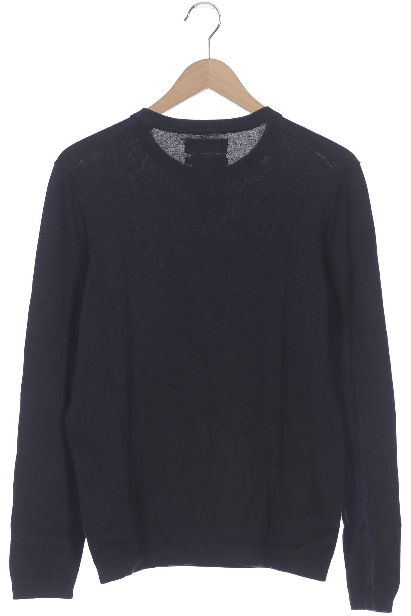 marc-o-polo-herren-pullover-marineblau-28e4935e-75eb-4869-9a50-115c5a74426c-image-1