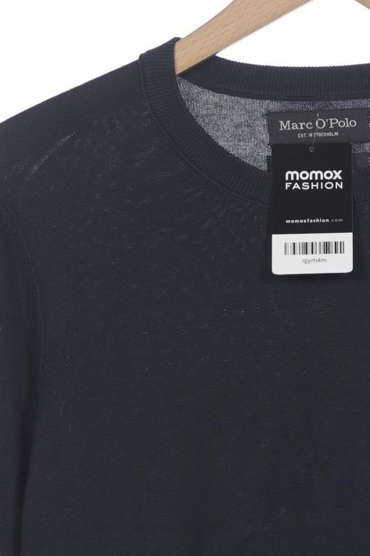 marc-o-polo-herren-pullover-marineblau-28e4935e-75eb-4869-9a50-115c5a74426c-image-2