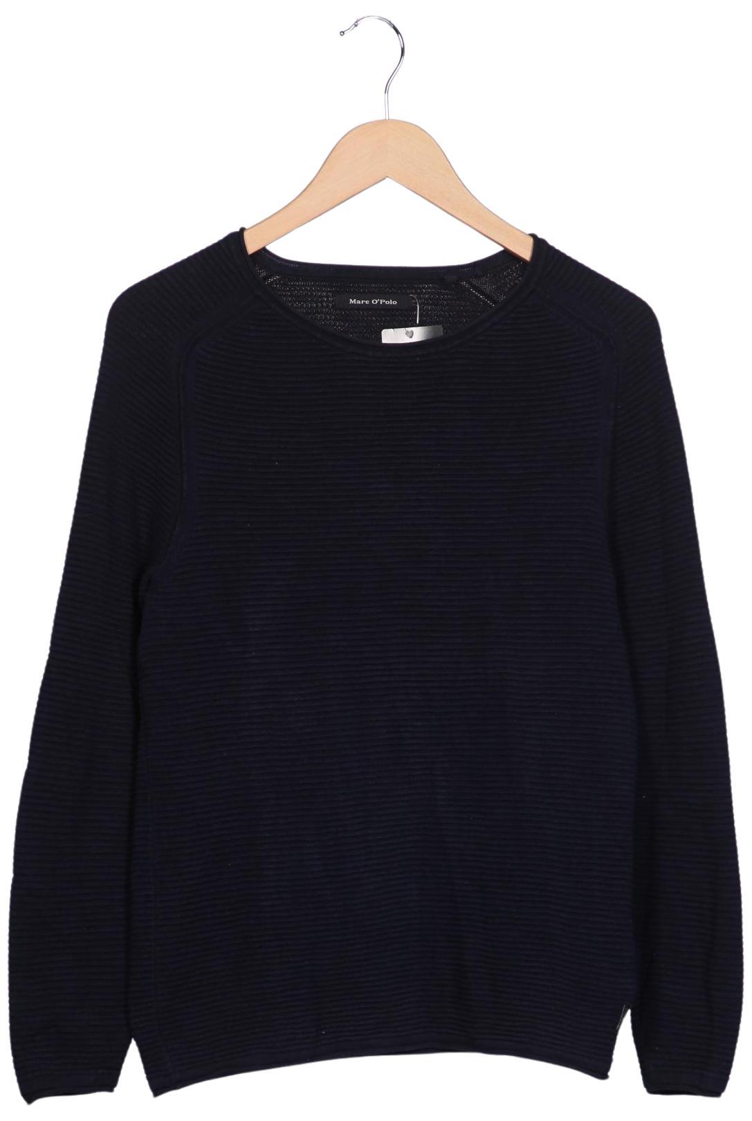 marc-o-polo-herren-pullover-marineblau-3a1a116f-49ea-41db-bba8-688975ef4c87-image-0