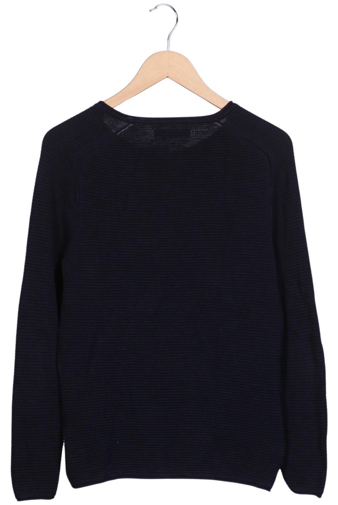 marc-o-polo-herren-pullover-marineblau-3a1a116f-49ea-41db-bba8-688975ef4c87-image-1