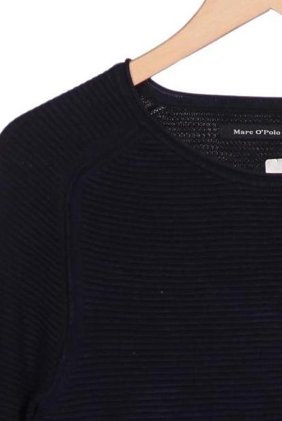 marc-o-polo-herren-pullover-marineblau-3a1a116f-49ea-41db-bba8-688975ef4c87-image-2
