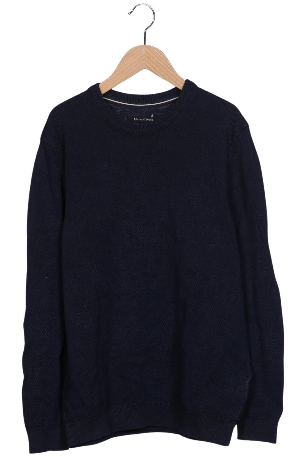 marc-o-polo-herren-pullover-marineblau-3ae3f0dc-e91e-468f-9bdd-d11f1023015f-image-0