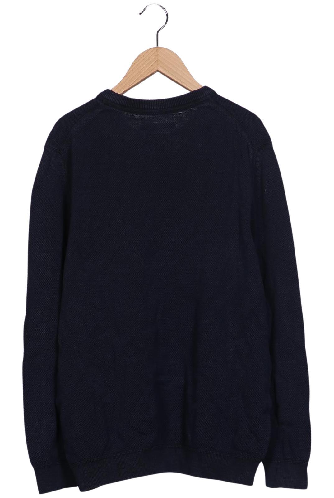 marc-o-polo-herren-pullover-marineblau-3ae3f0dc-e91e-468f-9bdd-d11f1023015f-image-1