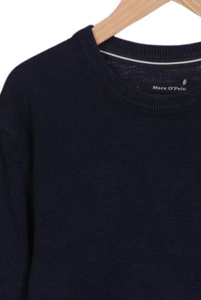 marc-o-polo-herren-pullover-marineblau-3ae3f0dc-e91e-468f-9bdd-d11f1023015f-image-2
