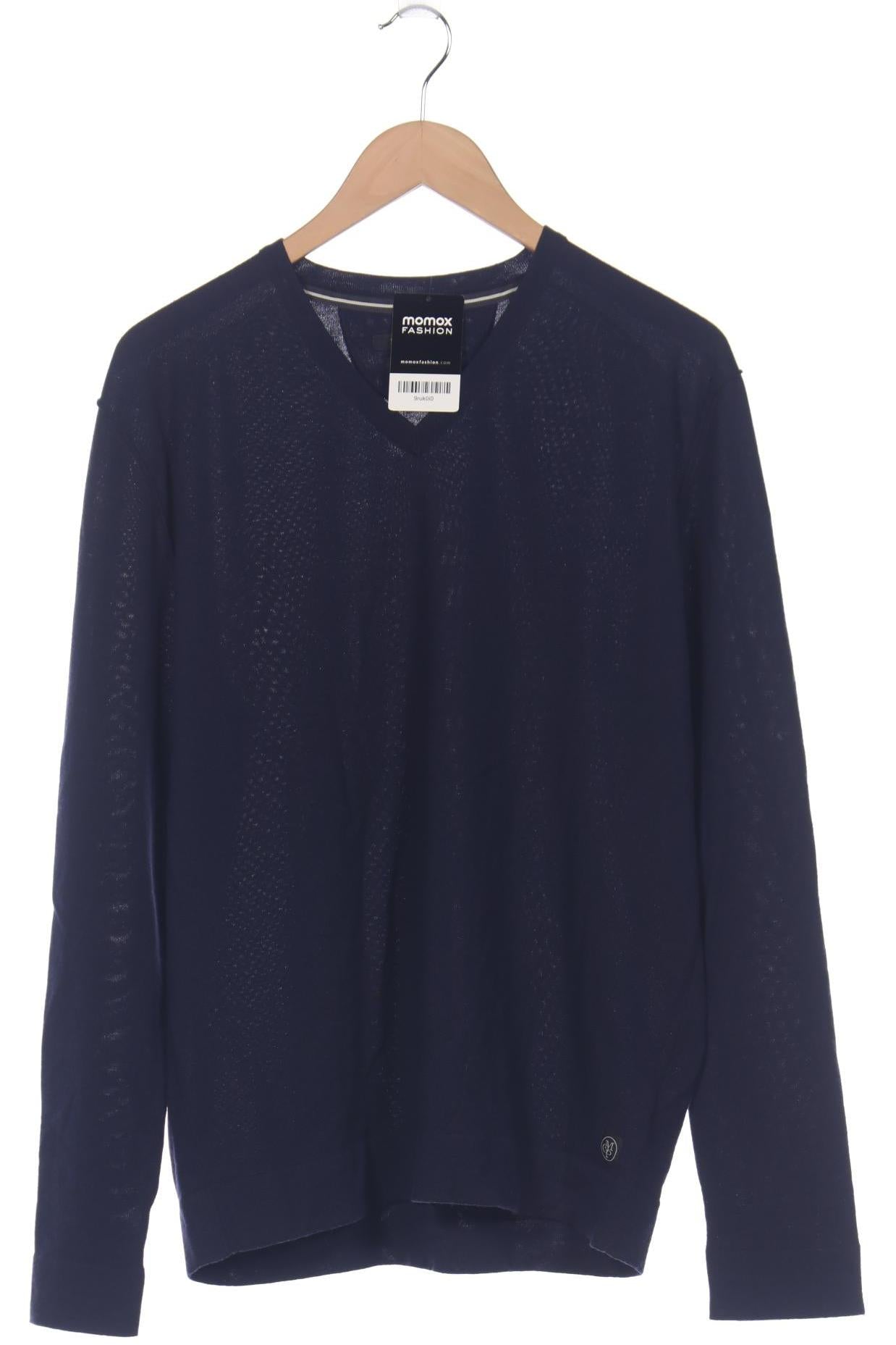 marc-o-polo-herren-pullover-marineblau-3e53e0a0-a98a-4cf6-86e4-aaa94b616e41-image-0