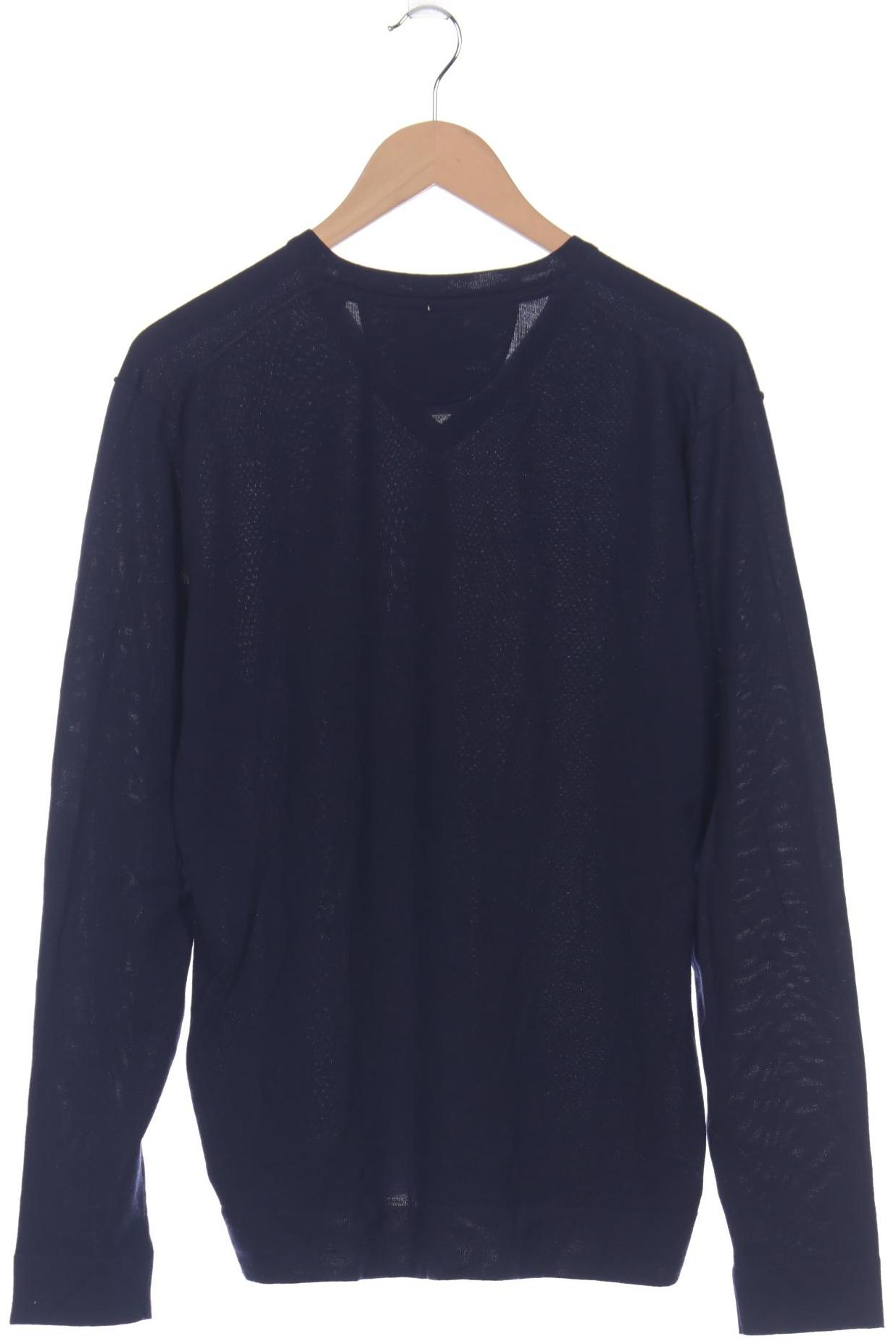 marc-o-polo-herren-pullover-marineblau-3e53e0a0-a98a-4cf6-86e4-aaa94b616e41-image-1