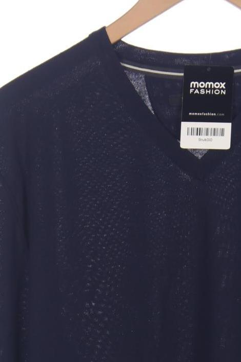marc-o-polo-herren-pullover-marineblau-3e53e0a0-a98a-4cf6-86e4-aaa94b616e41-image-2