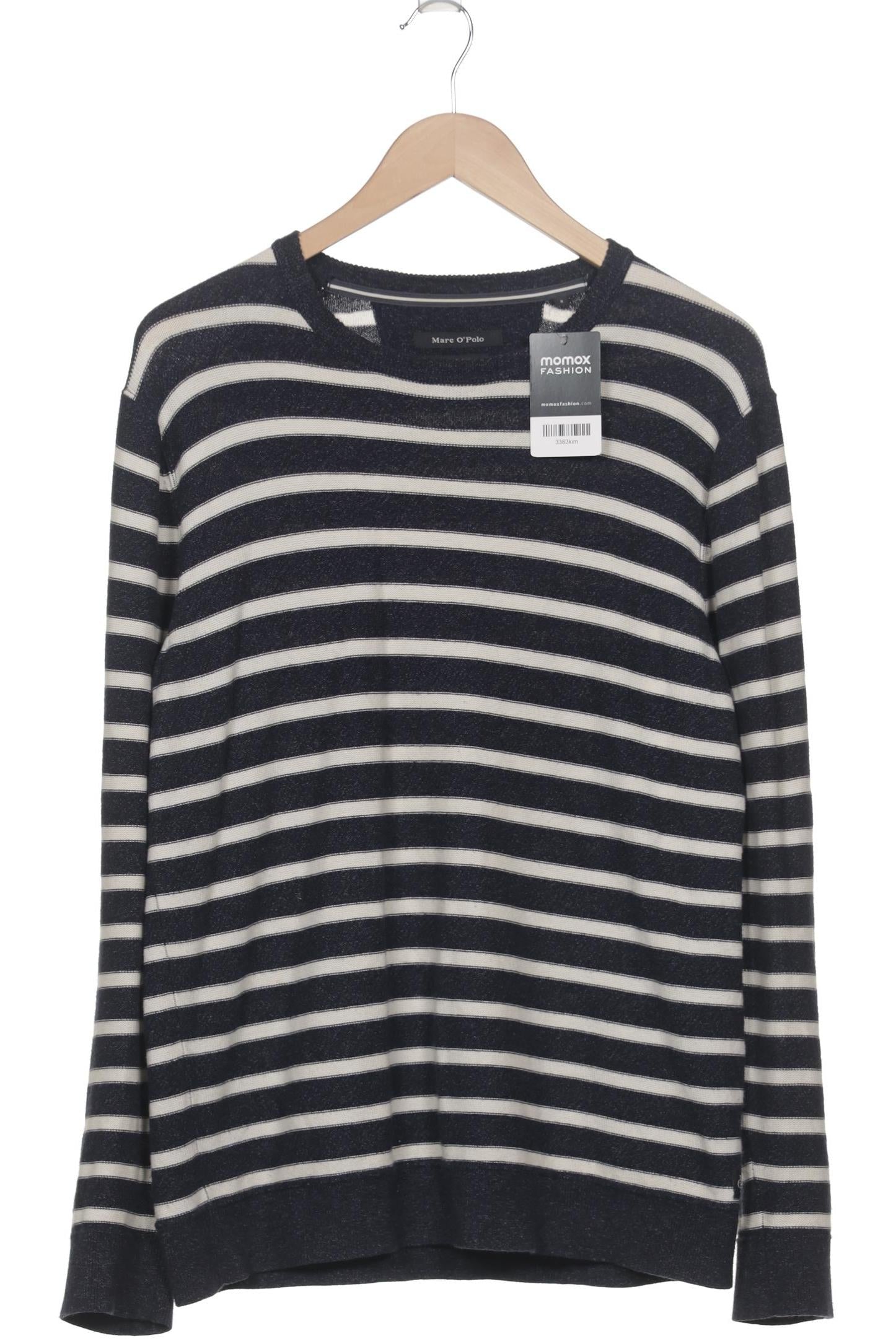 marc-o-polo-herren-pullover-marineblau-44c3f8a1-0f7b-4b0d-a8e7-c28f6ecaf2c0-image-0