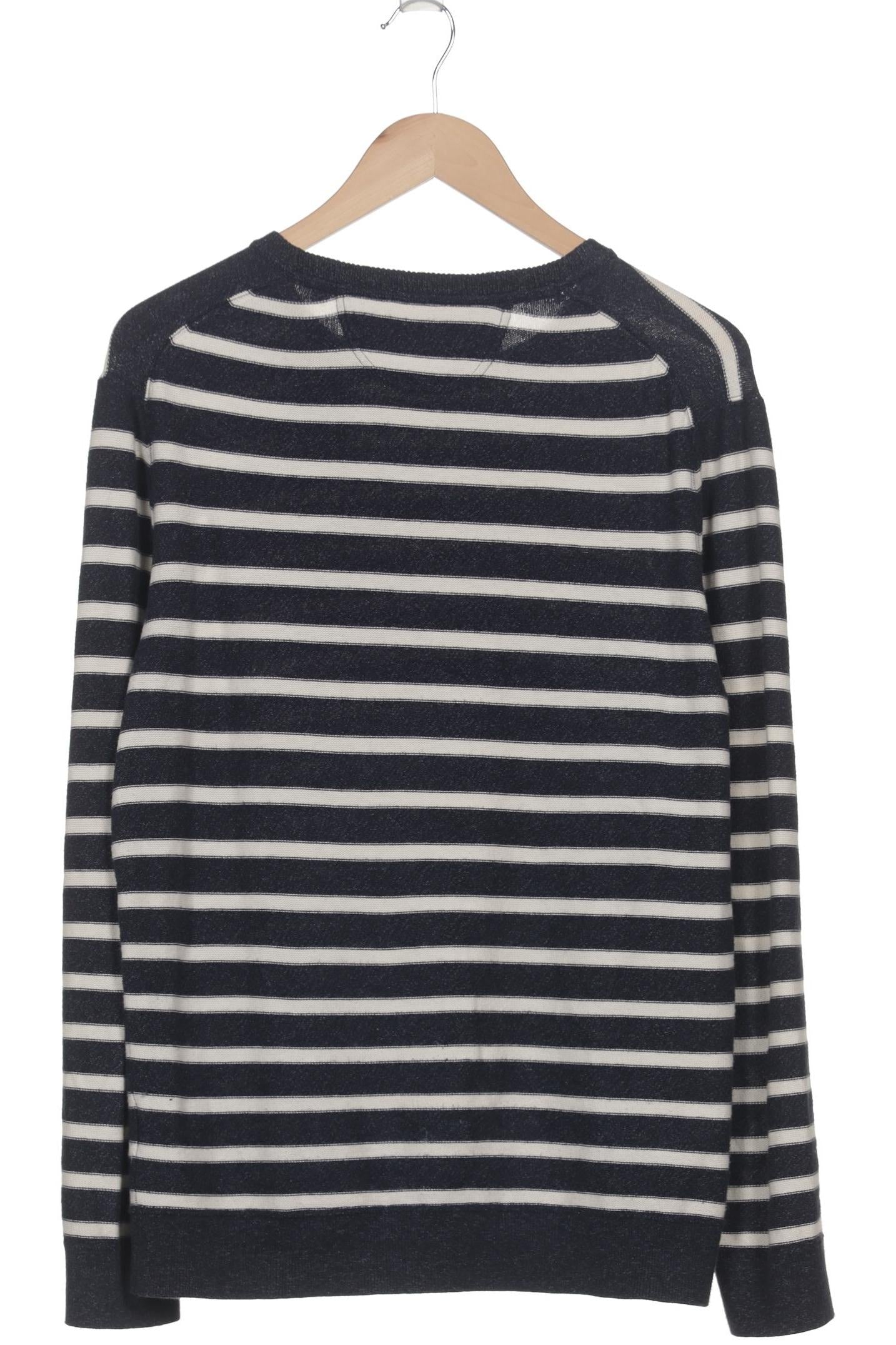 marc-o-polo-herren-pullover-marineblau-44c3f8a1-0f7b-4b0d-a8e7-c28f6ecaf2c0-image-1