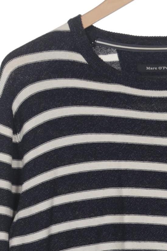 marc-o-polo-herren-pullover-marineblau-44c3f8a1-0f7b-4b0d-a8e7-c28f6ecaf2c0-image-2