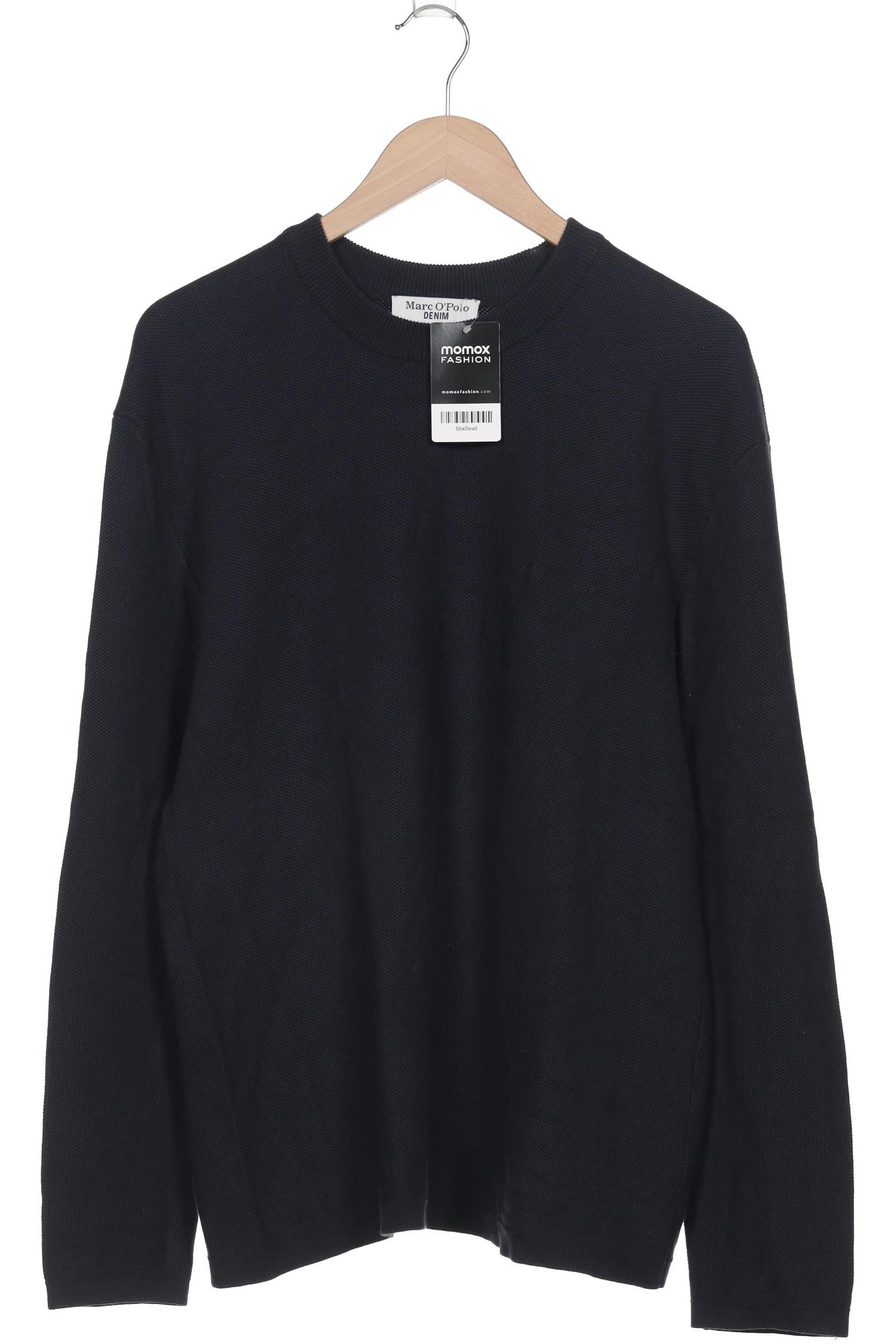 marc-o-polo-herren-pullover-marineblau-62141311-c954-47d5-b6e9-c4baaa85b46d-image-0