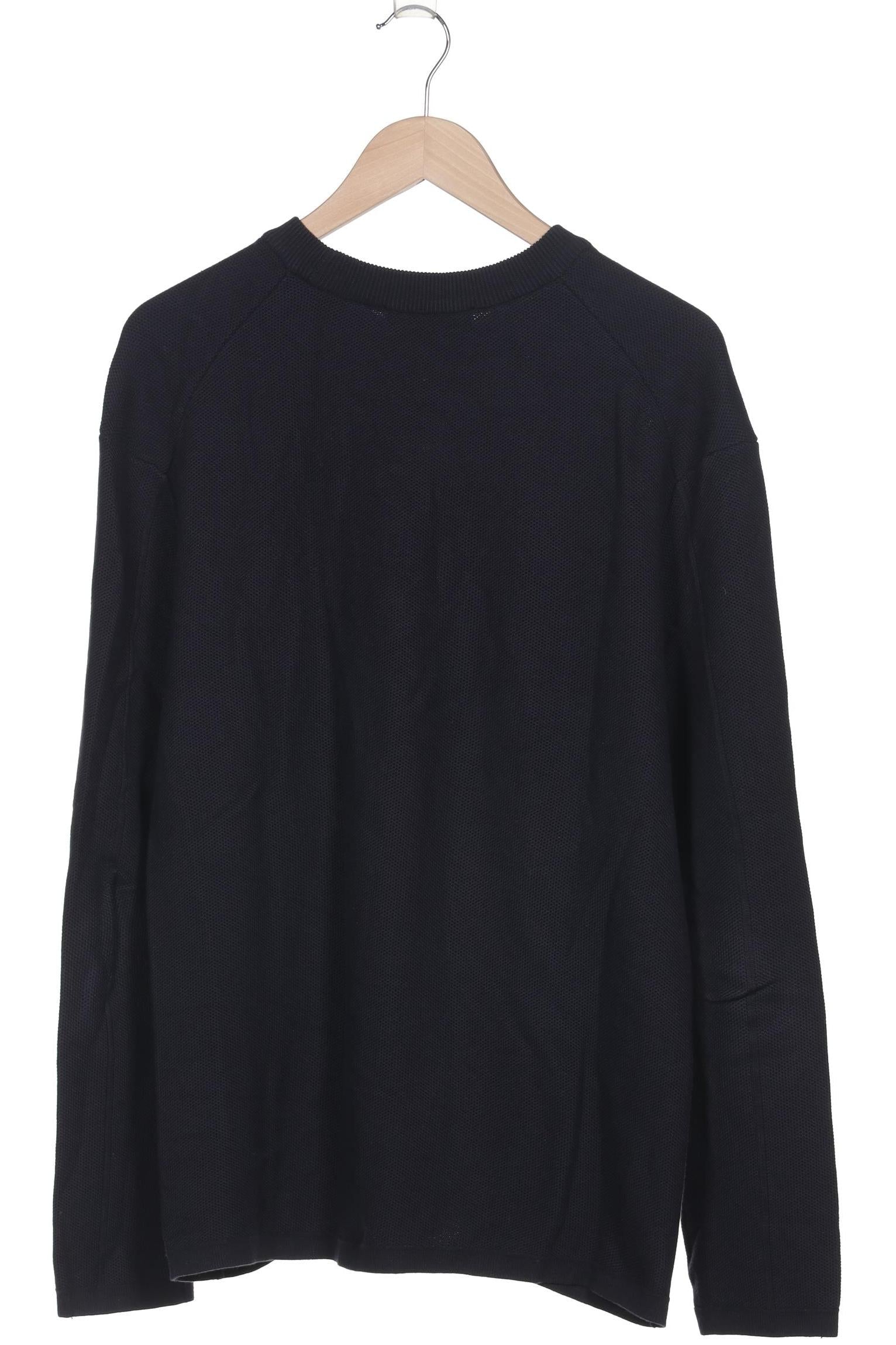 marc-o-polo-herren-pullover-marineblau-62141311-c954-47d5-b6e9-c4baaa85b46d-image-1