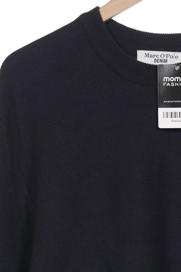 marc-o-polo-herren-pullover-marineblau-62141311-c954-47d5-b6e9-c4baaa85b46d-image-2