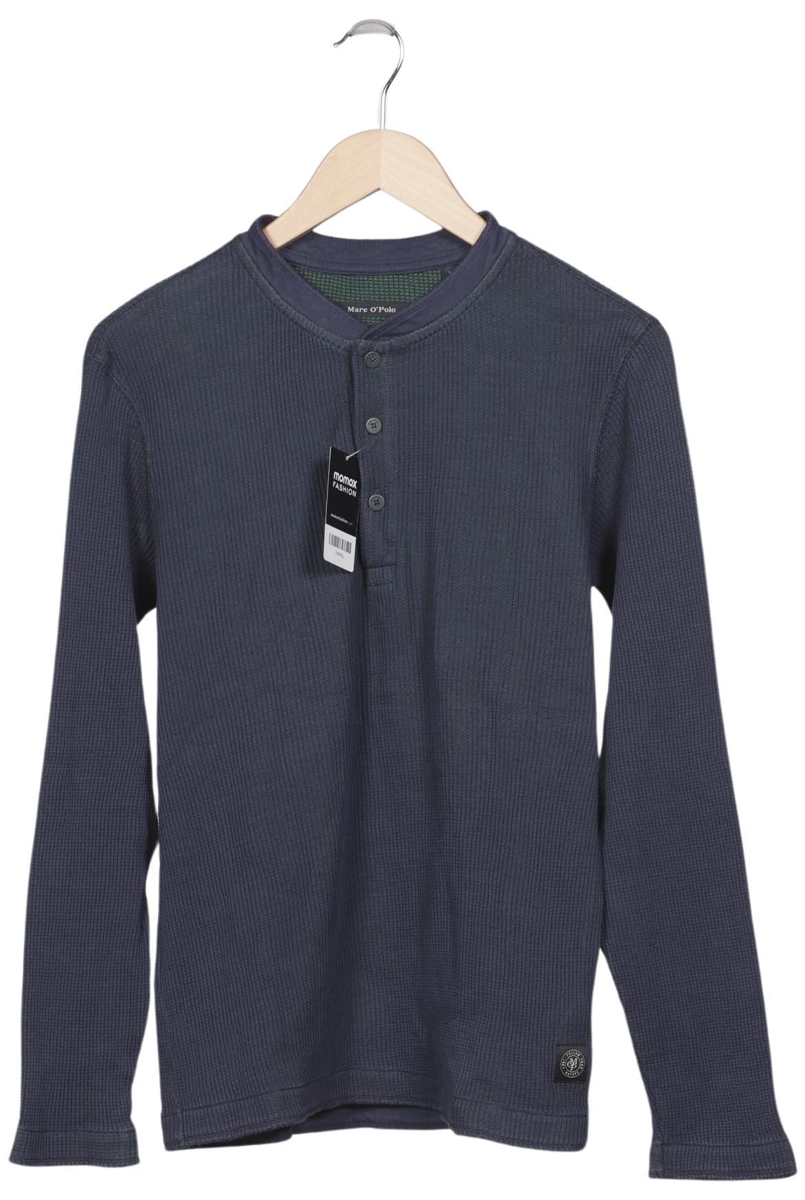 marc-o-polo-herren-pullover-marineblau-894dd221-87a6-4fd4-b305-ee6366343524-image-0