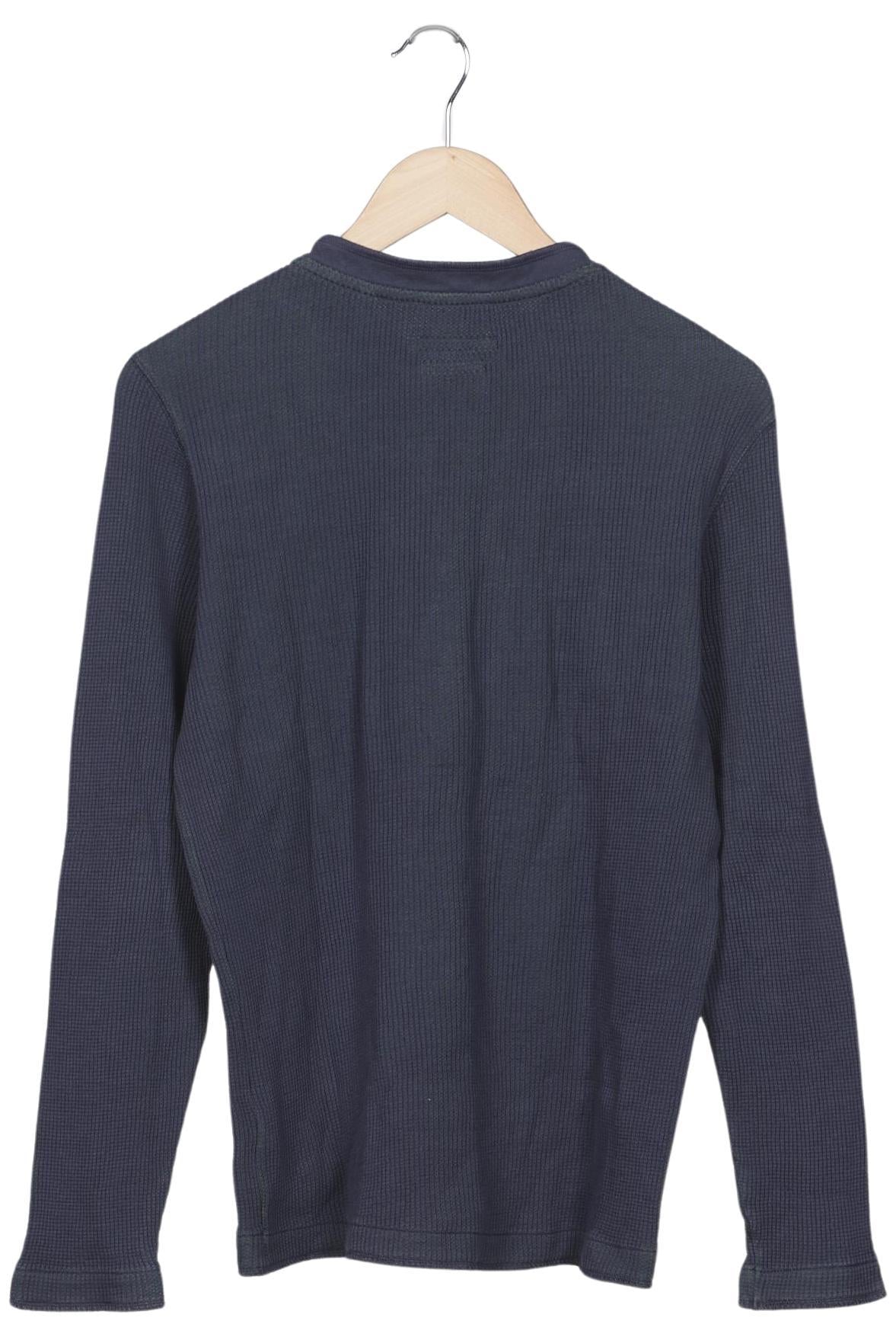 marc-o-polo-herren-pullover-marineblau-894dd221-87a6-4fd4-b305-ee6366343524-image-1