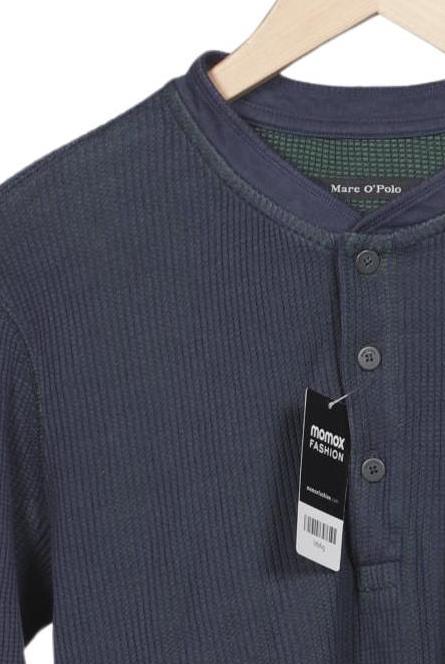 marc-o-polo-herren-pullover-marineblau-894dd221-87a6-4fd4-b305-ee6366343524-image-2