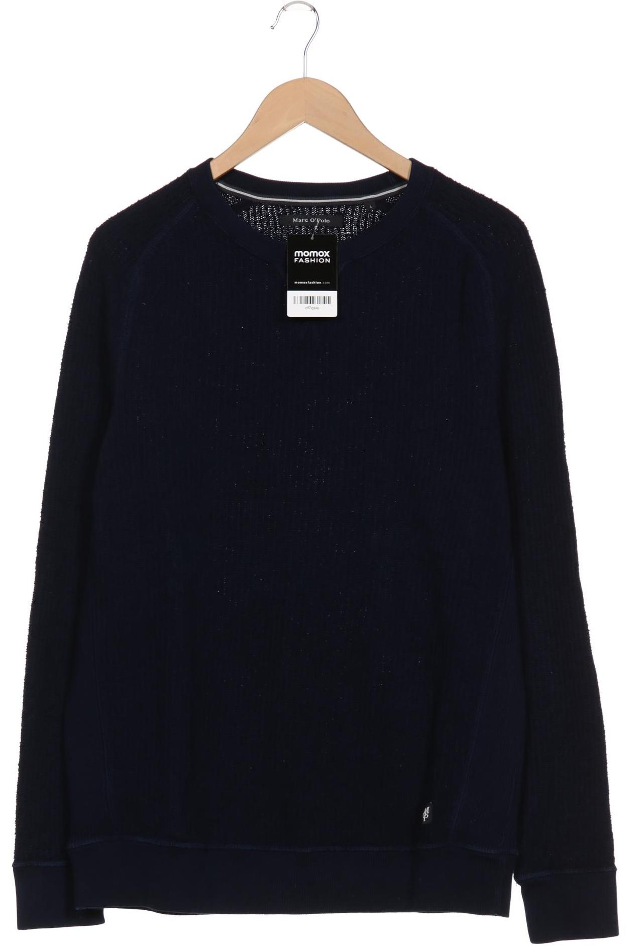 marc-o-polo-herren-pullover-marineblau-9bdad05c-eb76-4028-968b-9f269b7bbcd6-image-0