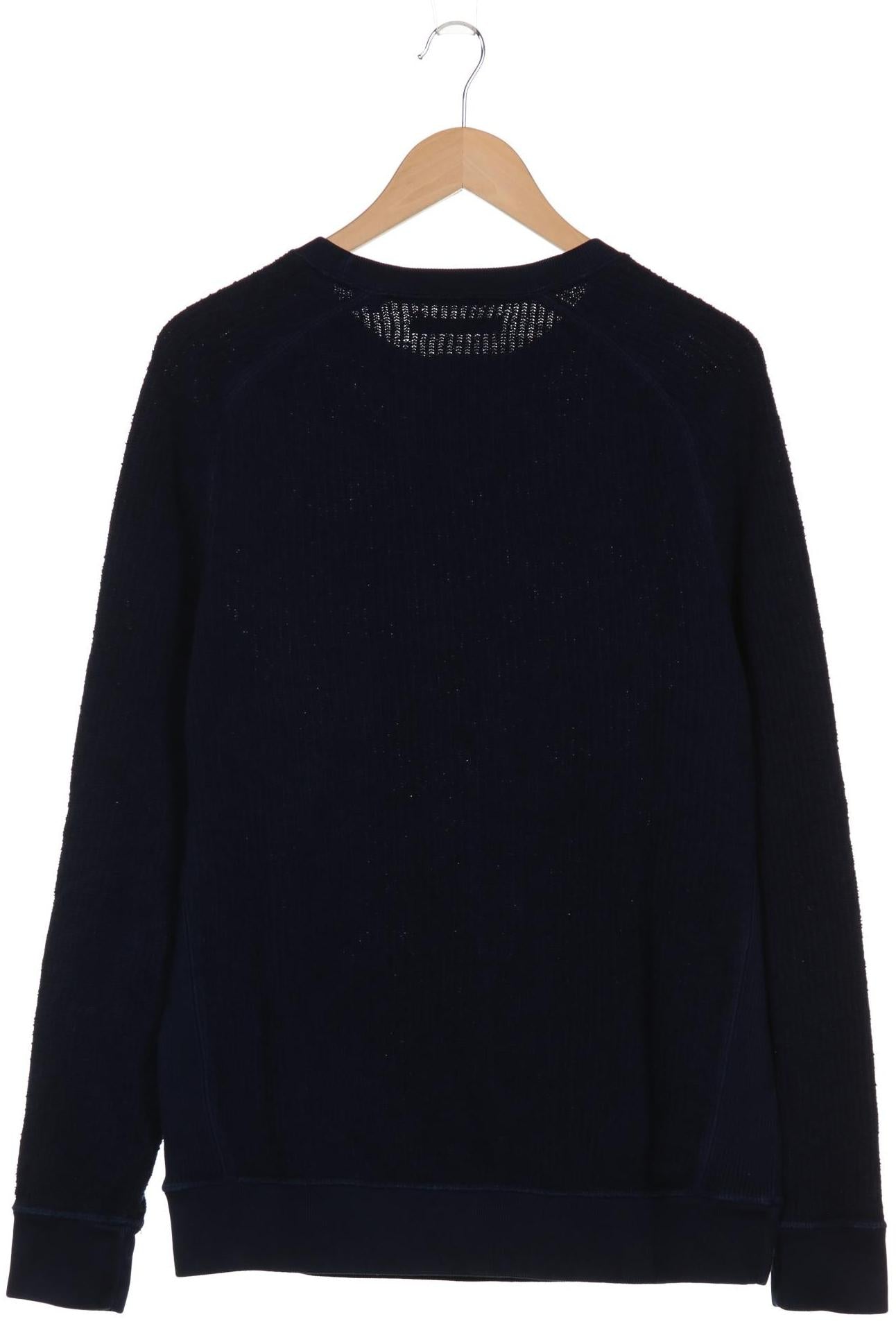 marc-o-polo-herren-pullover-marineblau-9bdad05c-eb76-4028-968b-9f269b7bbcd6-image-1