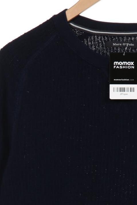 marc-o-polo-herren-pullover-marineblau-9bdad05c-eb76-4028-968b-9f269b7bbcd6-image-2