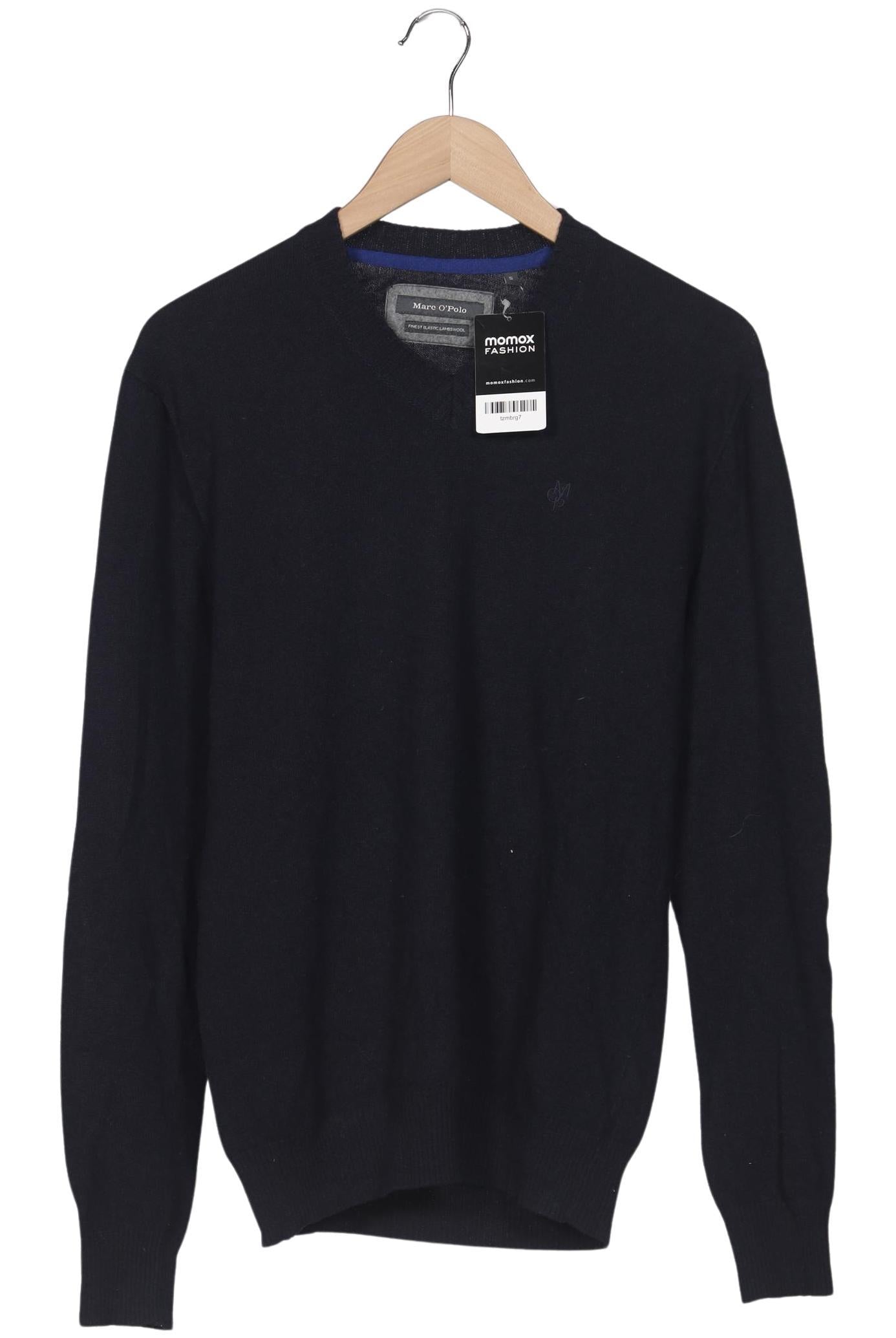 marc-o-polo-herren-pullover-marineblau-a7112066-160b-4440-ac5c-9f4d3553c54e-image-0
