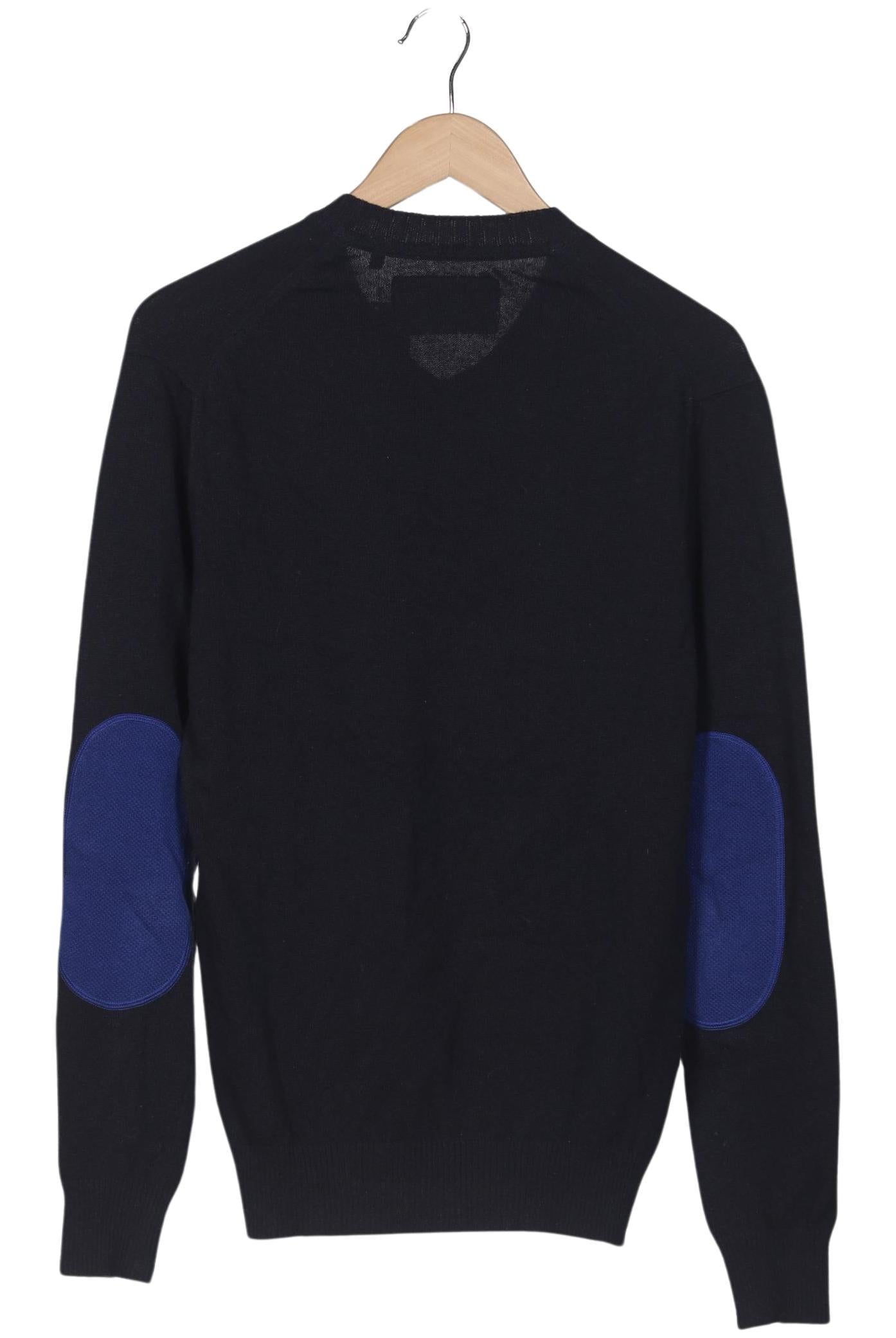 marc-o-polo-herren-pullover-marineblau-a7112066-160b-4440-ac5c-9f4d3553c54e-image-1