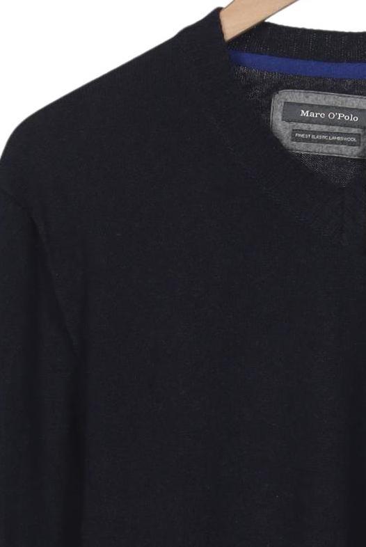 marc-o-polo-herren-pullover-marineblau-a7112066-160b-4440-ac5c-9f4d3553c54e-image-2