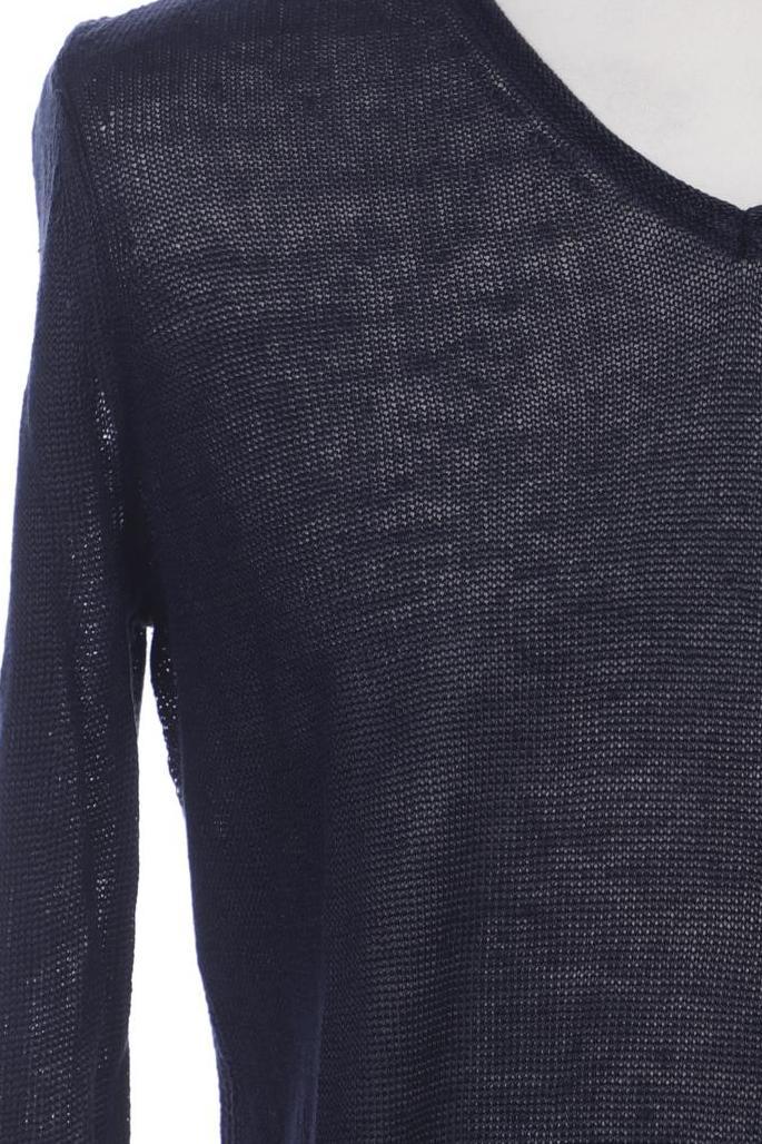 marc-o-polo-herren-pullover-marineblau-b3ef1937-d0bf-41fe-9bf6-998de49ab83a-image-2