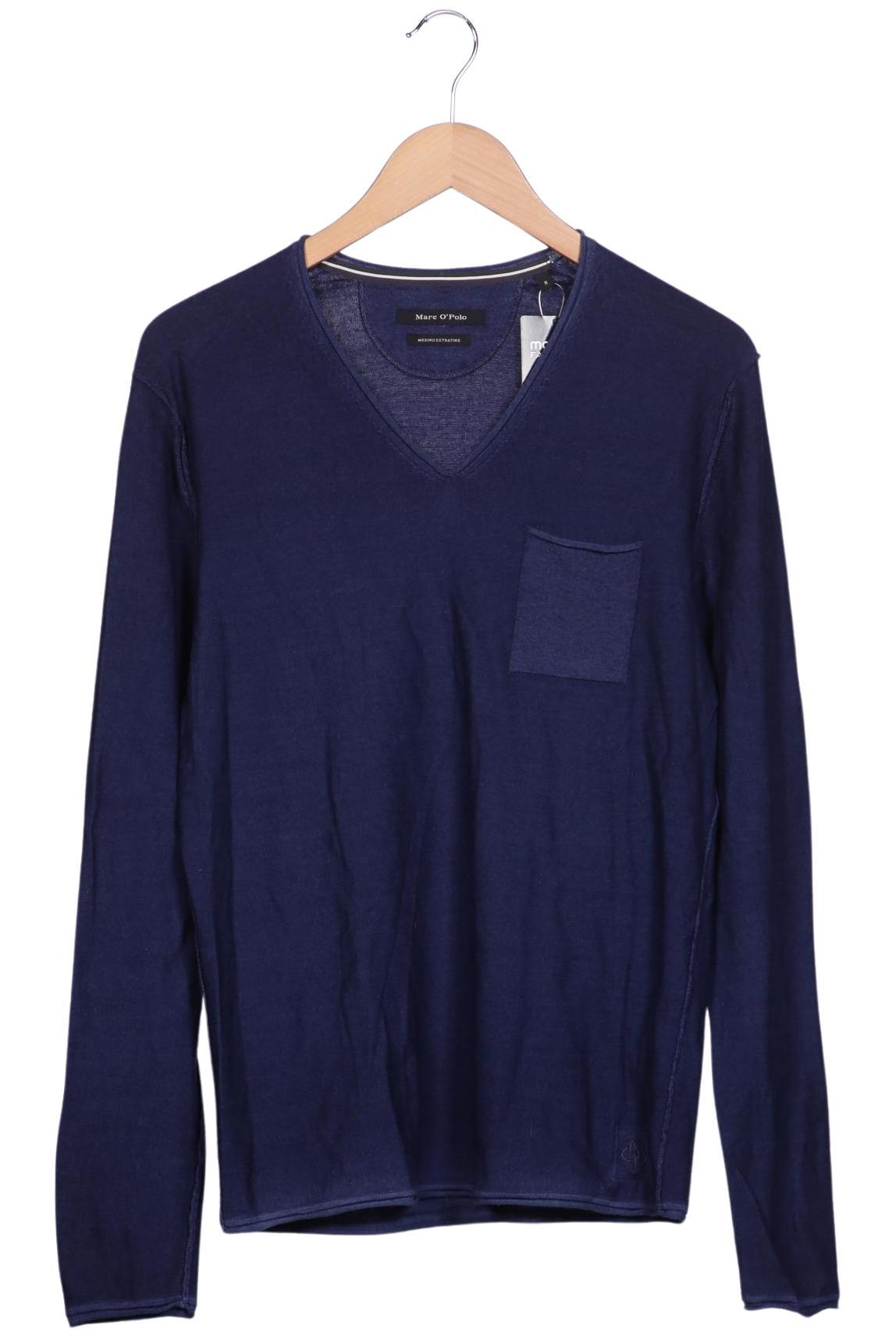 marc-o-polo-herren-pullover-marineblau-b4b69c17-2826-405d-823b-8bf8347583da-image-0