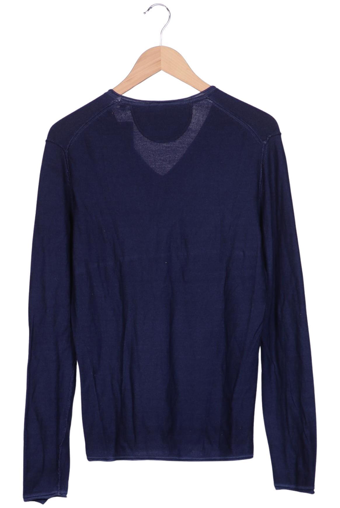 marc-o-polo-herren-pullover-marineblau-b4b69c17-2826-405d-823b-8bf8347583da-image-1