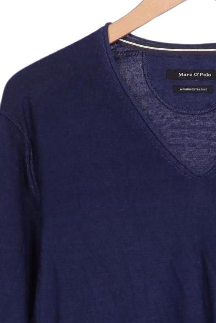 marc-o-polo-herren-pullover-marineblau-b4b69c17-2826-405d-823b-8bf8347583da-image-2