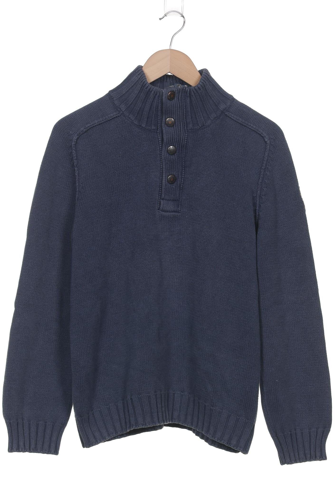 marc-o-polo-herren-pullover-marineblau-cc4eea9c-ea14-4ee4-be3e-6f57185a6c19-image-0