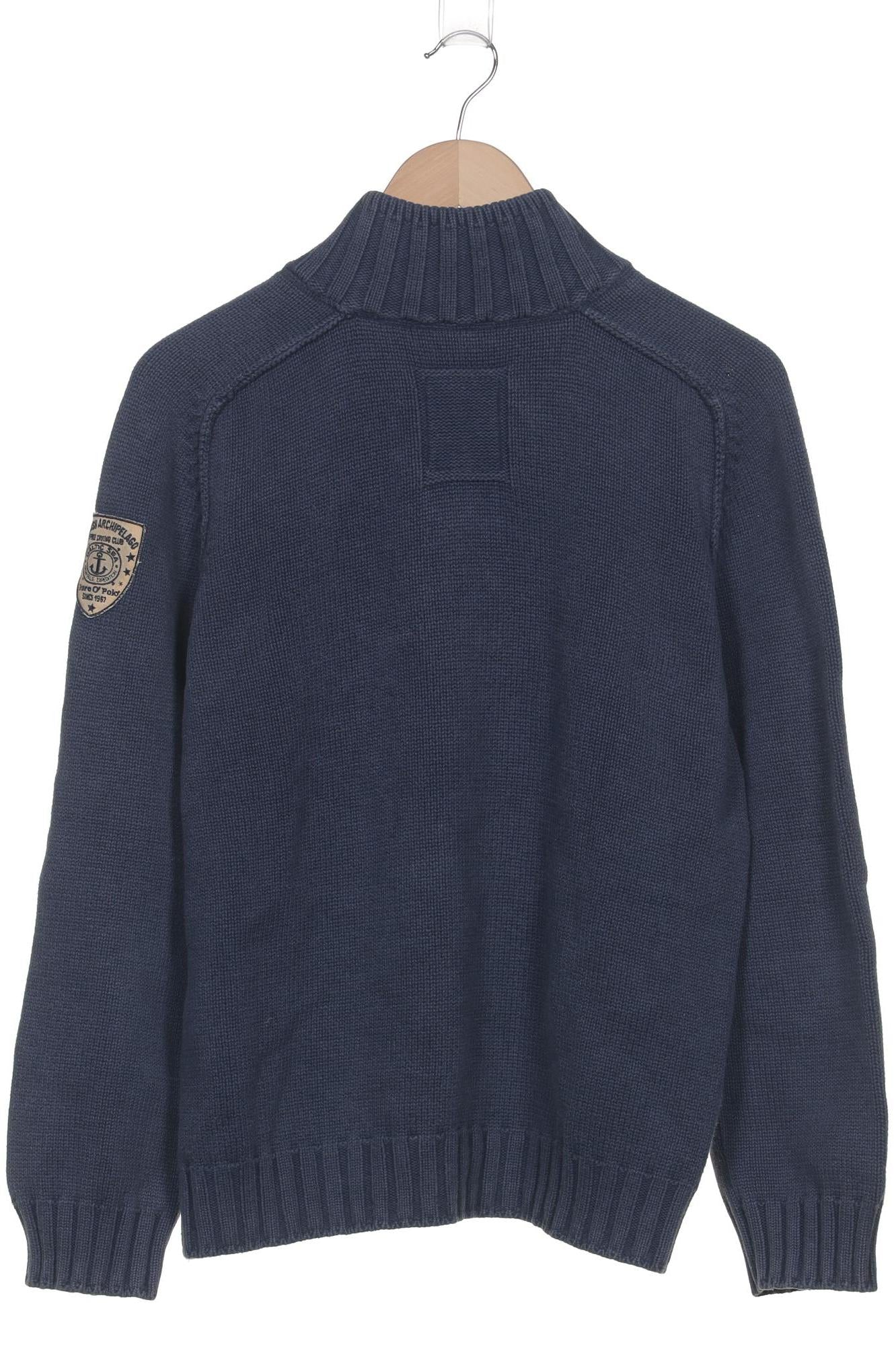 marc-o-polo-herren-pullover-marineblau-cc4eea9c-ea14-4ee4-be3e-6f57185a6c19-image-1